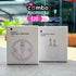 APPLE CABLE LIGHTNING A USB-A 1M
